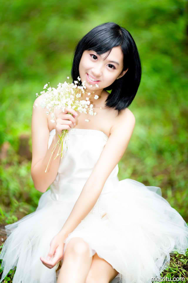 黑吃黑第二季